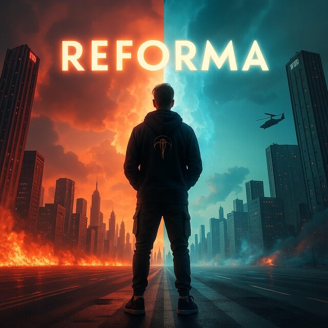REFORMA