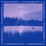 Sonnentanz