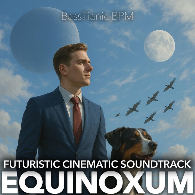 Equinoxum