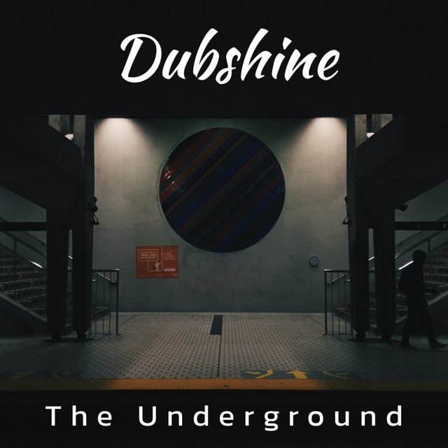 The Underground