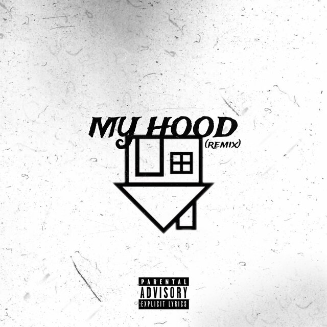 My Hood