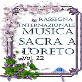 Exultate Jubilate in F Major, K. 165 