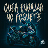 Quer Engajar no Foguete