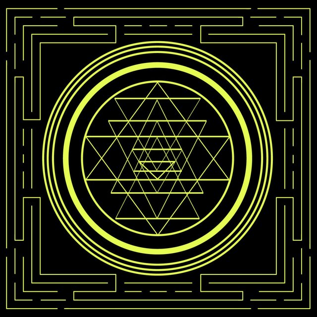 The Above & Below EP