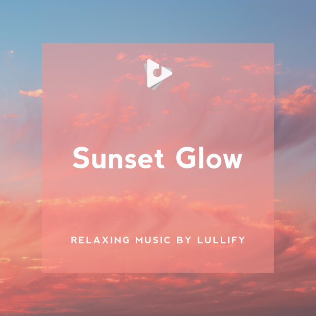 Sunset Glow