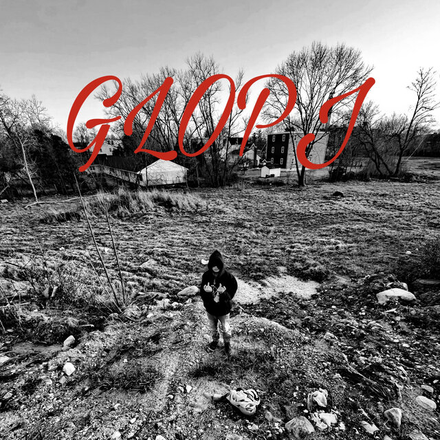 GLOPJ