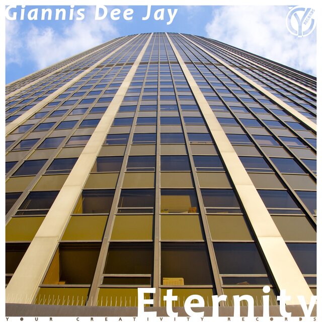 Eternity