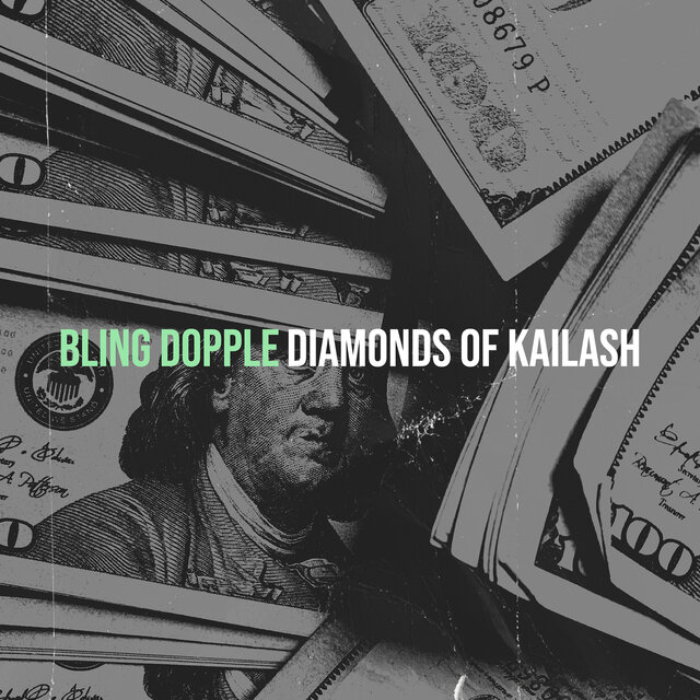 Bling Dopple