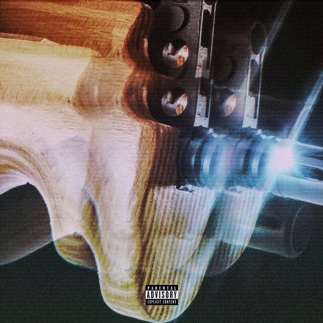 Get Jiggy (feat. Stop6Jaay & Jace!)