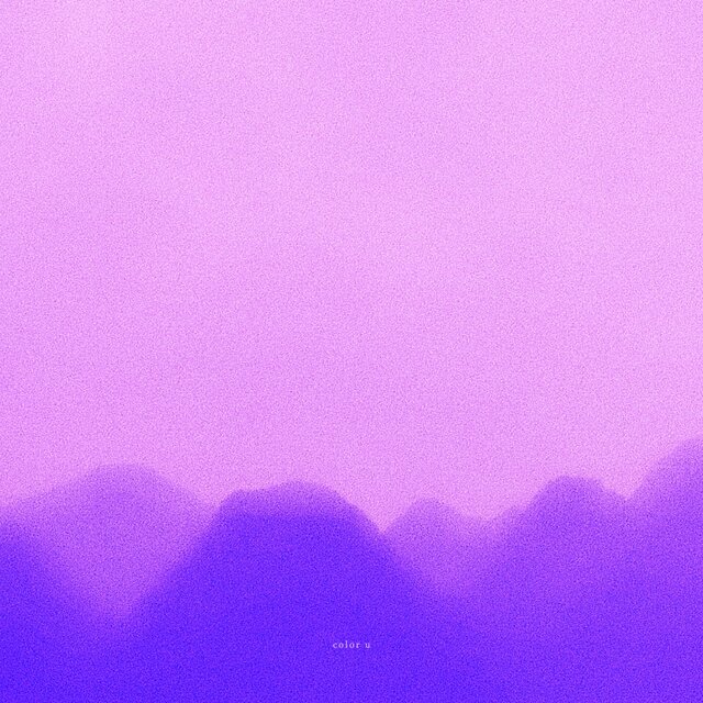 color u