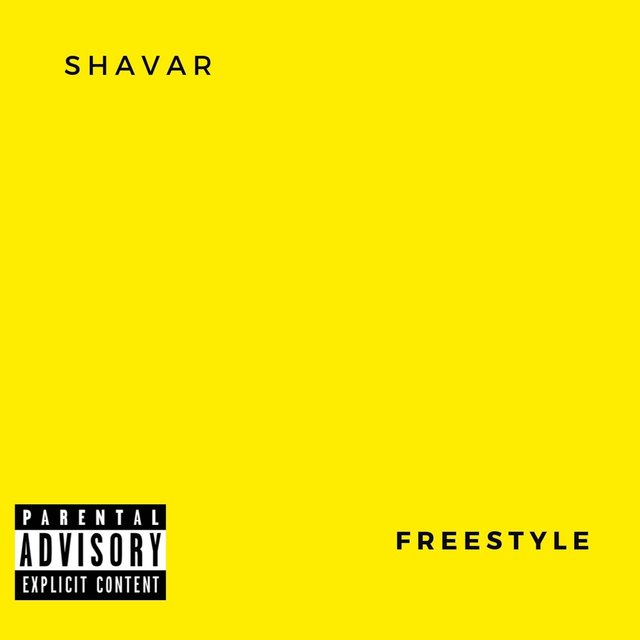 Freestyle