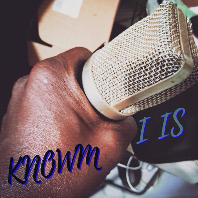 I IS