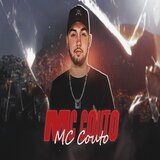 Carenada na Favela