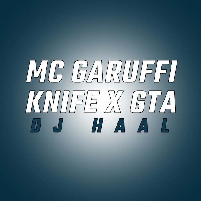 Knife X Gta
