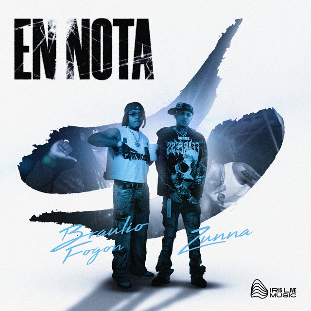 EN NOTA