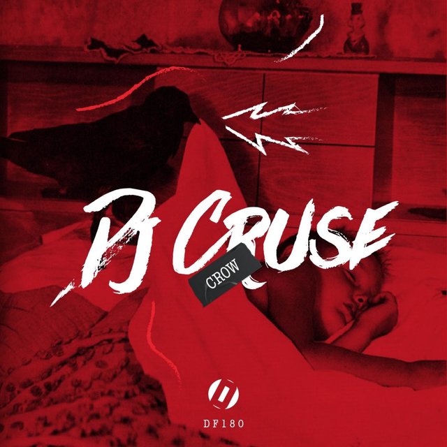 Crow EP