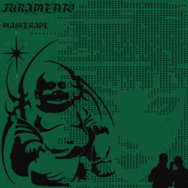 Juramento