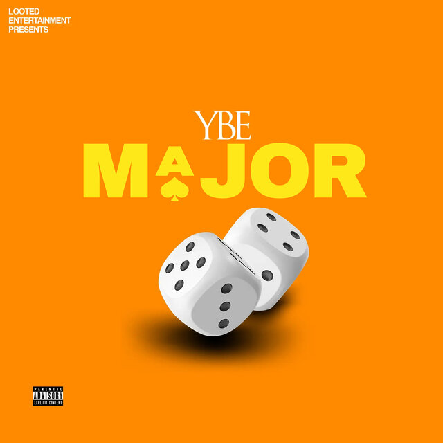 Major