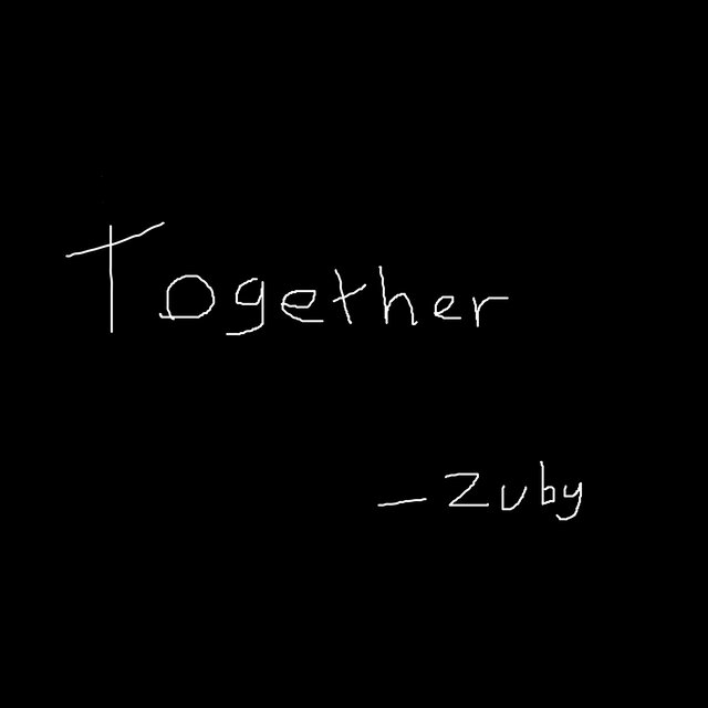 together