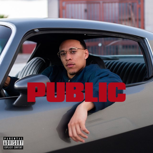 Public