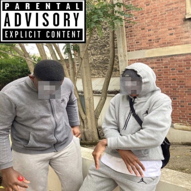 Avec moi