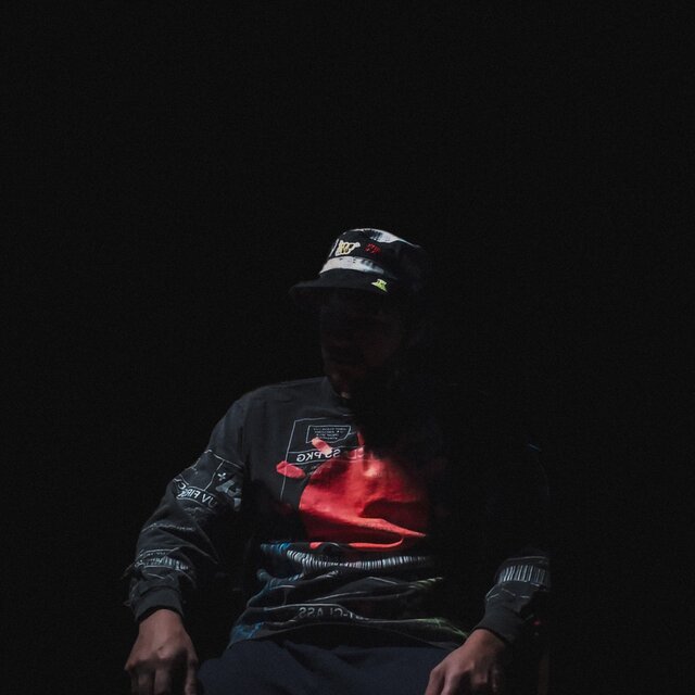 Light