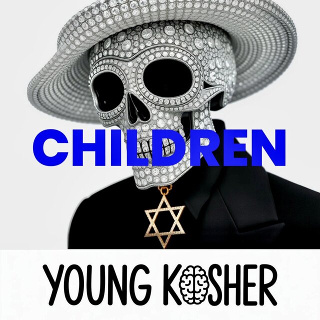 Children