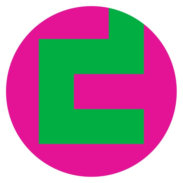 Tamura 000