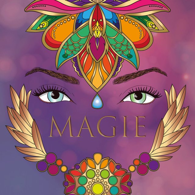 Magie