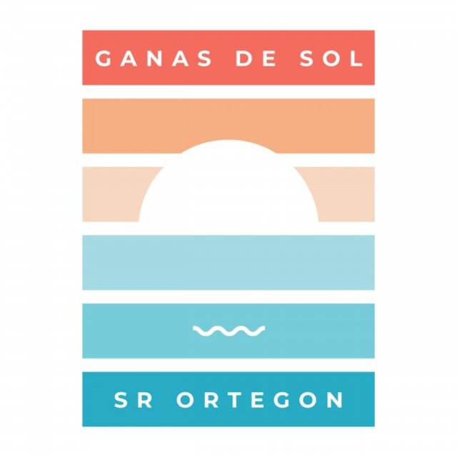 Ganas de Sol