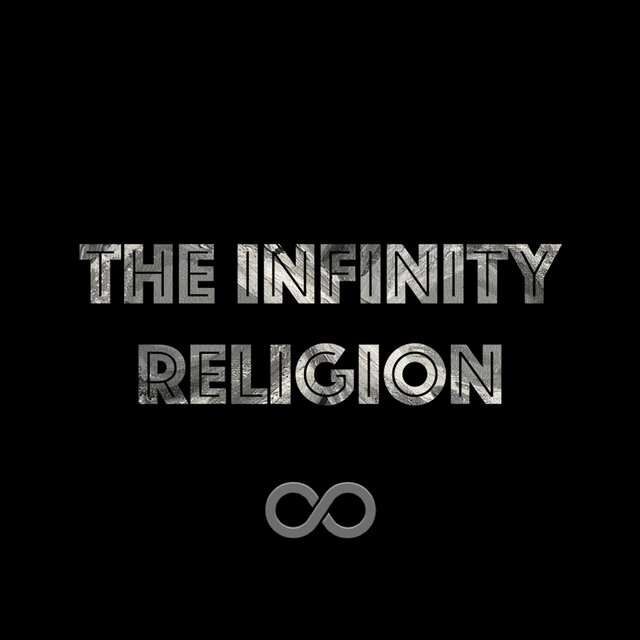 The Infinity Religion