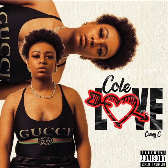 Colelove