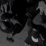 street talks