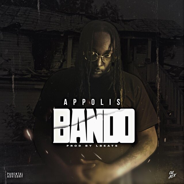 Bando