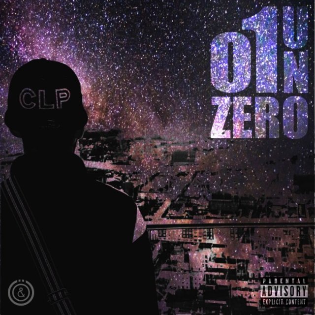Zero uno