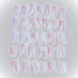 cavity (feat. Rit)