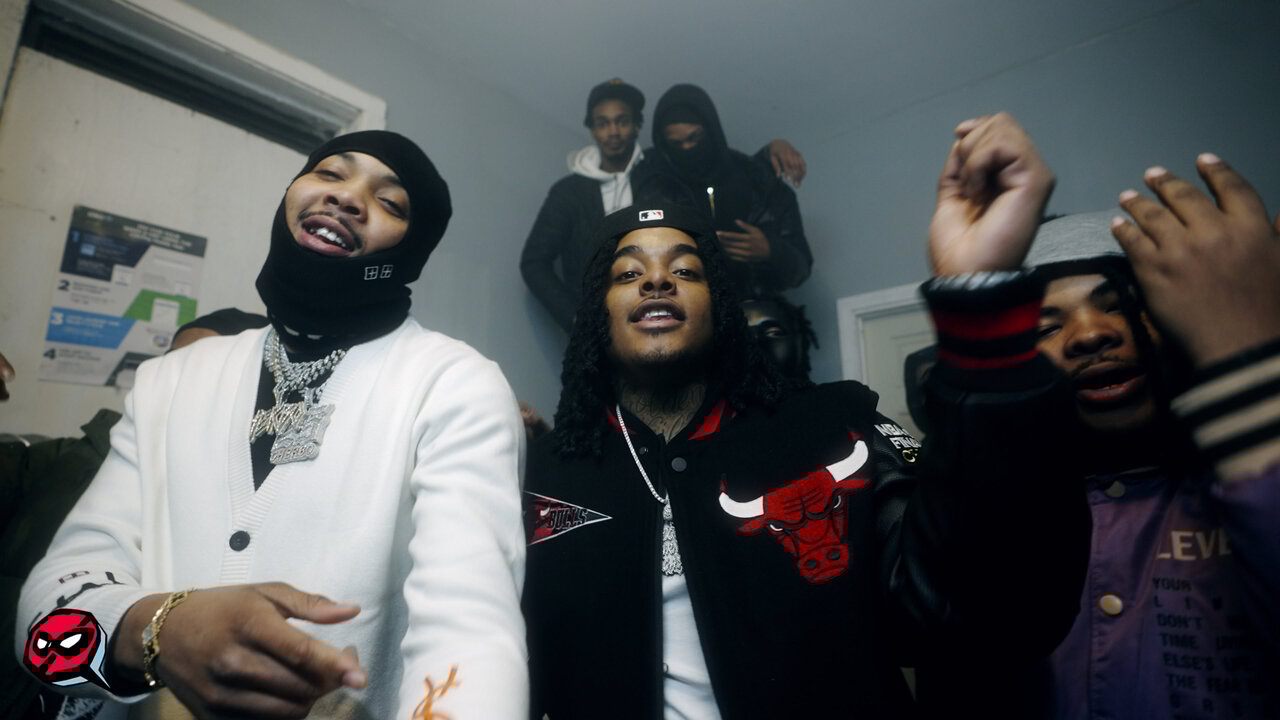 Wicked Inna RaQ 2