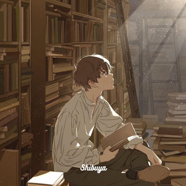all i think about