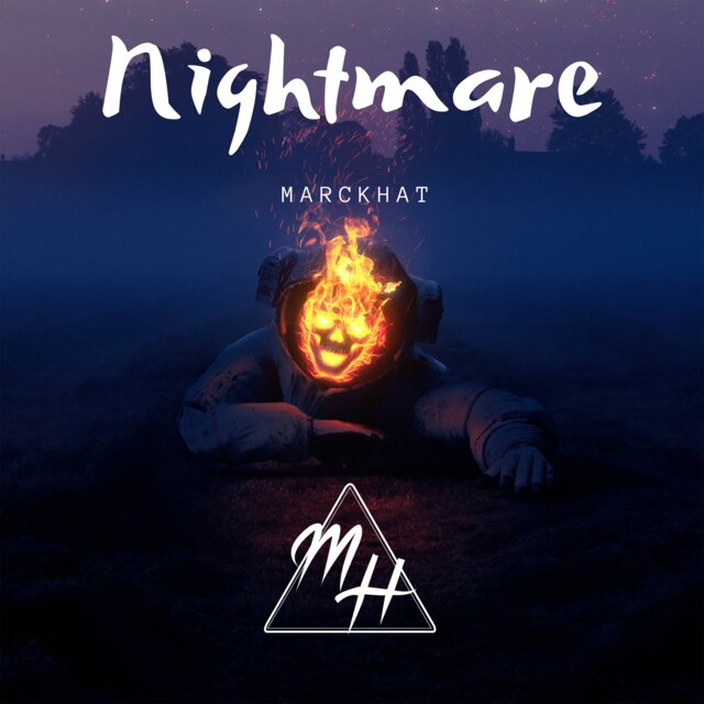 NIGHTMARE