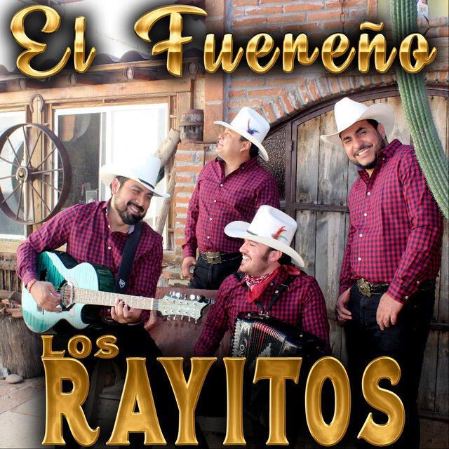 El Fuereño