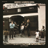 Fortunate Son