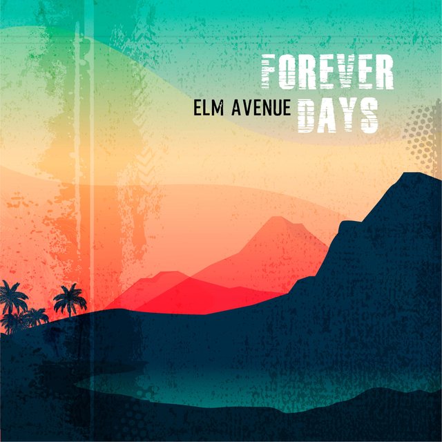 Forever Days