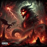 Demonio