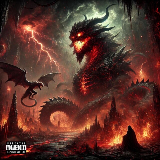 Demonio