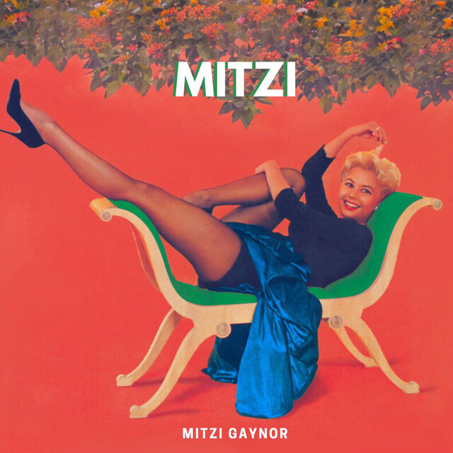 Mitzi