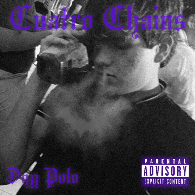 Cuatro Chains