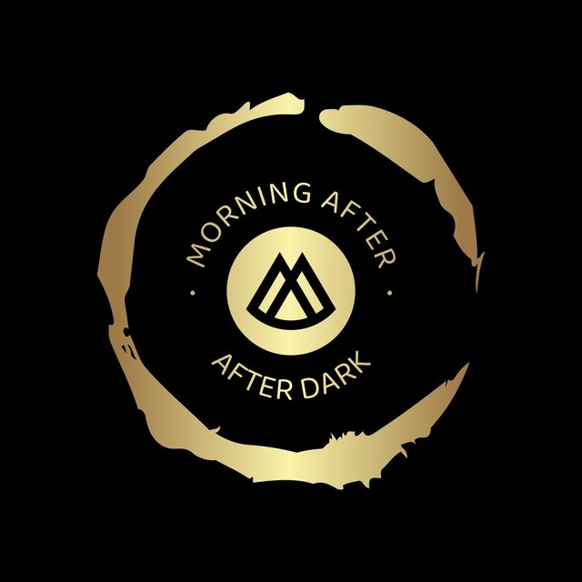 After Dark