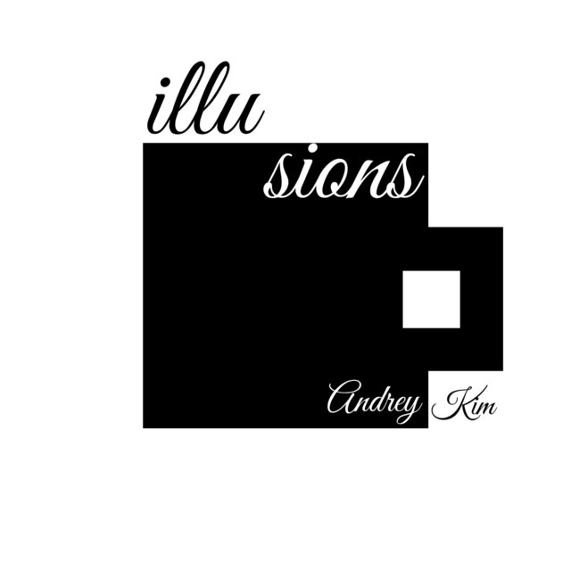 Illusions