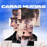 CARAS NUEVAS