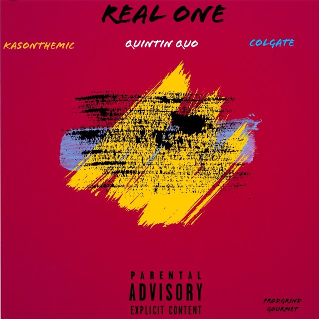 Real One